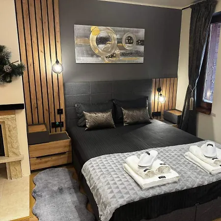 Avelov Art * Pamporovo