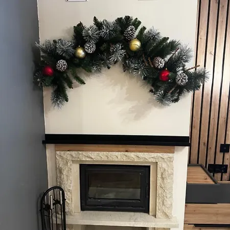 Avelov Art Pamporovo