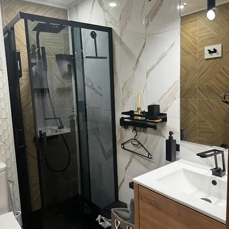 Avelov Studio Pamporovo Apartamento *