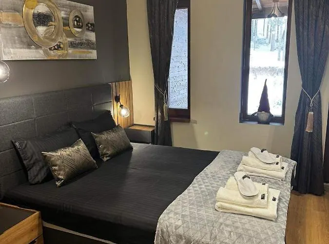 Avelov Art Pamporowo