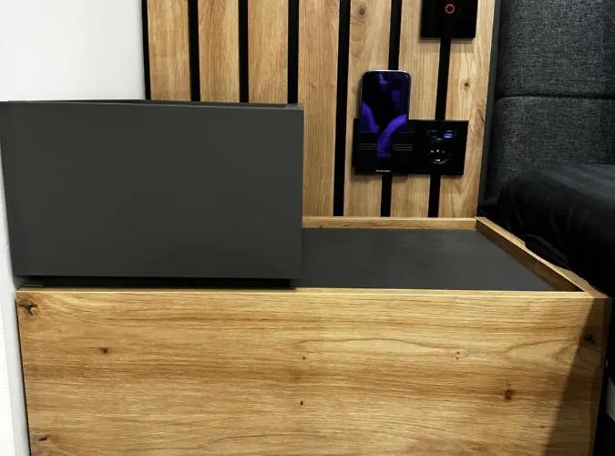 Avelov Art Apartament