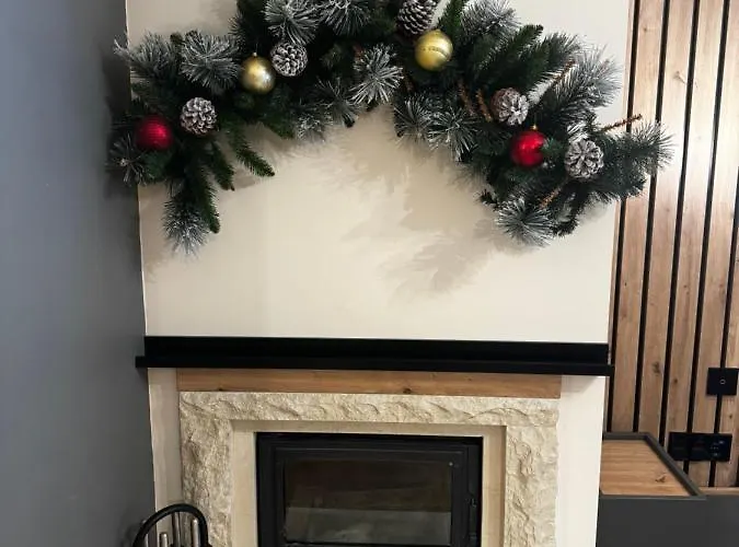 Avelov Art Pamporovo