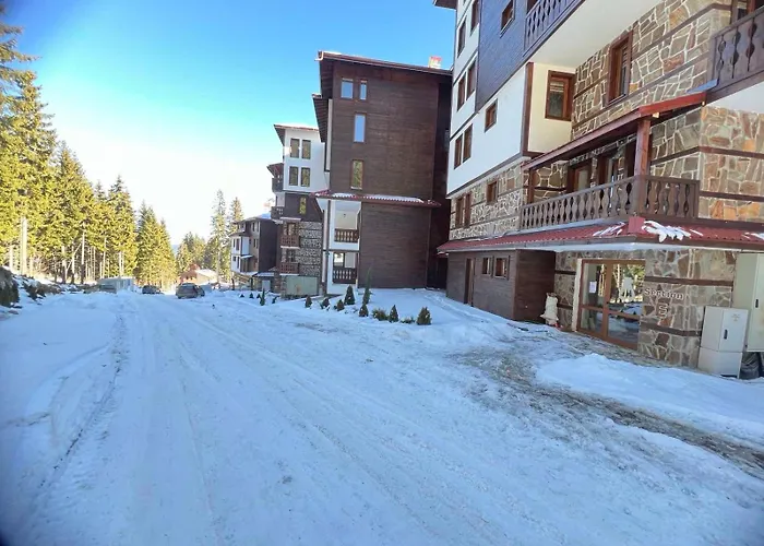 Avelov Art Pamporowo