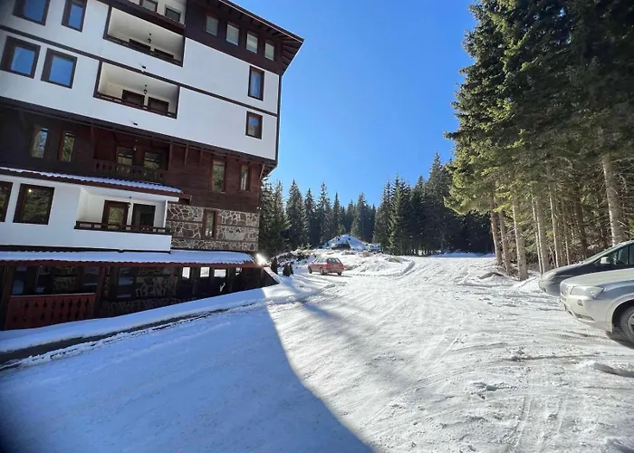 Avelov Art * Pamporowo