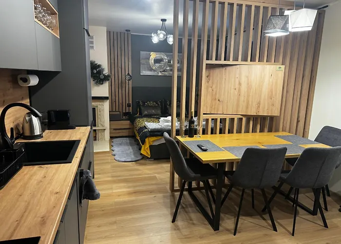 Avelov Art Pamporovo