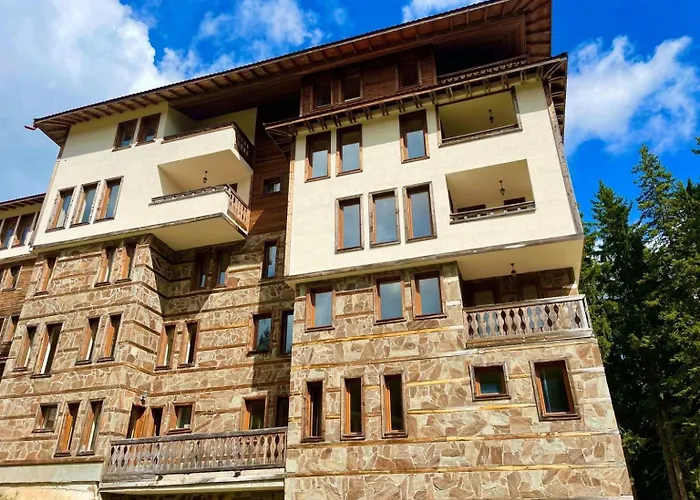 Avelov Art * Pamporowo