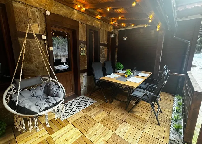 Avelov Art * Pamporowo