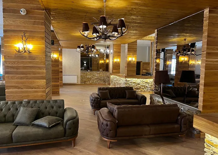 Avelov Art Appartement